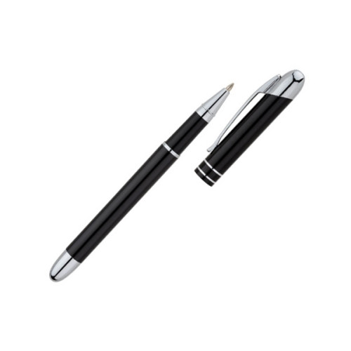 Rollerball Pen