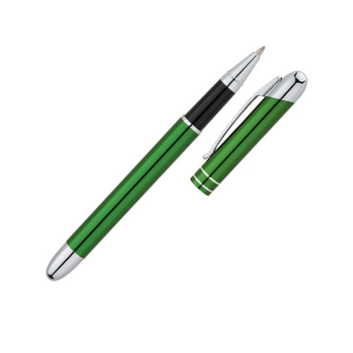 Rollerball Pen