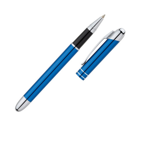 Rollerball Pen