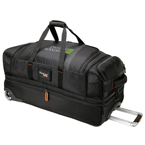 Pathfinder 32" Rolling Duffel