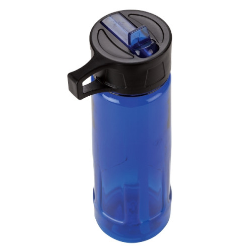 25 oz. PET Water Bottle