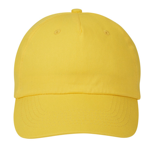 Price Buster Cap