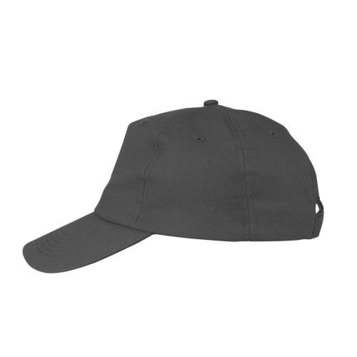 Price Buster Cap