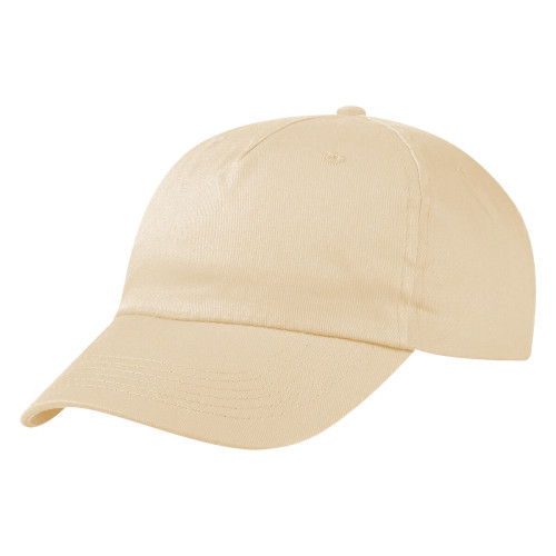 Price Buster Cap