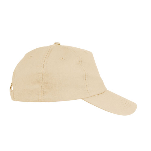 Price Buster Cap