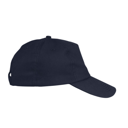 Price Buster Cap