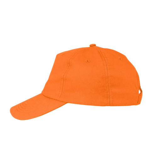 Price Buster Cap