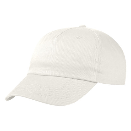 Price Buster Cap