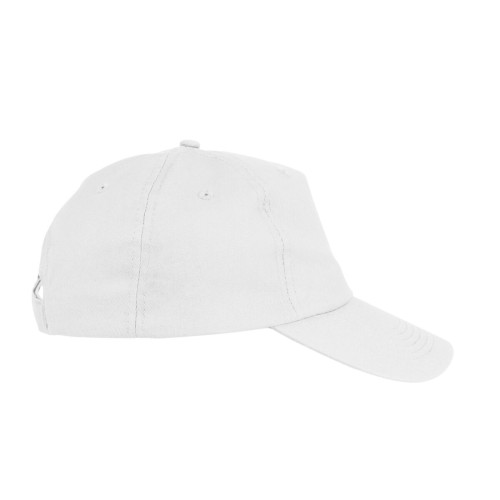 Price Buster Cap