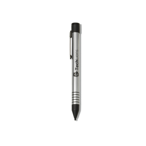 Lynktec Rechargeable Apex Fine Point Active Stylus