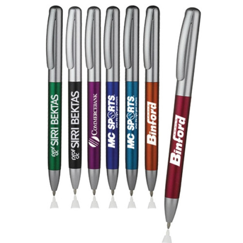 Advertising Pens