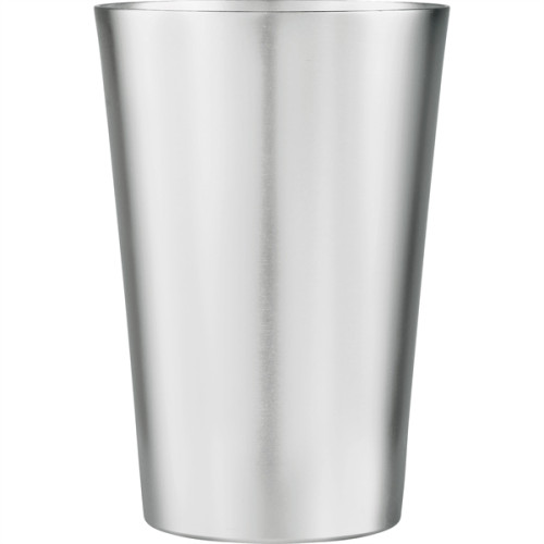 Copper 14-oz. Pint Glass