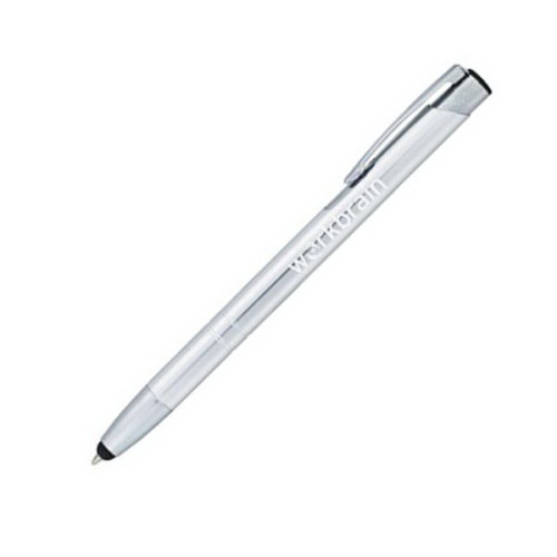 The Electra Pen-Stylus