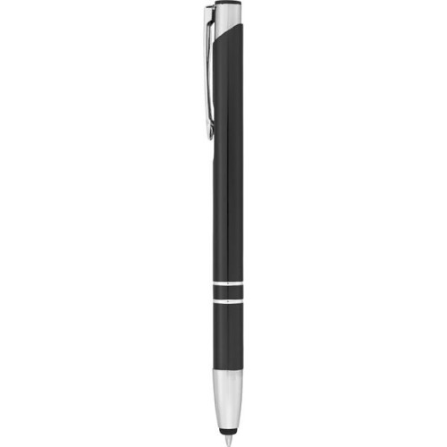 The Electra Pen-Stylus