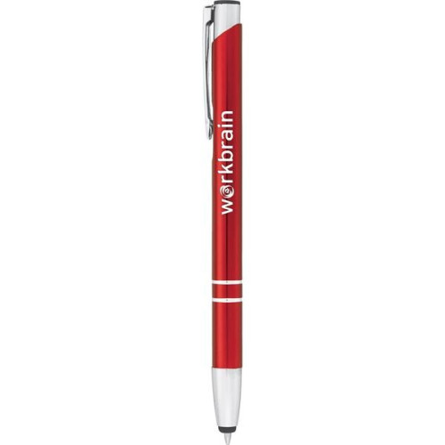 The Electra Pen-Stylus