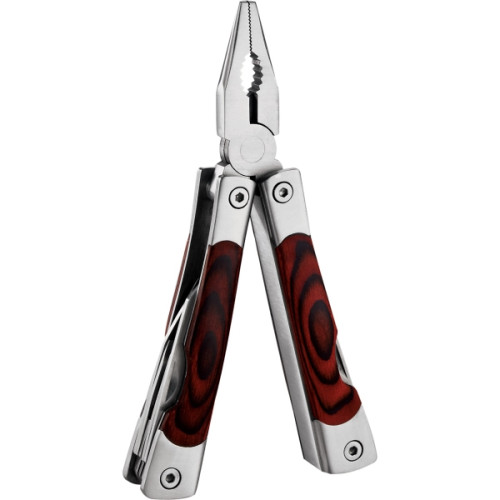 Workmate Pro 16-Function Multi-Tool