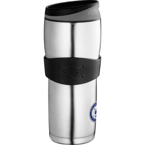 Zippo (R) Travel Mug 16 oz