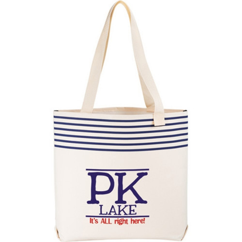 Cape May Convention Tote