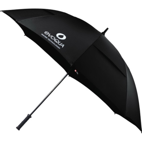 Umbrellas