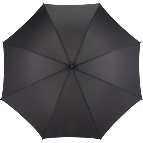 48" Auto Open Hotel Umbrella