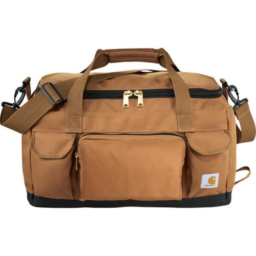 Carhartt (R) Signature Utility Duffel