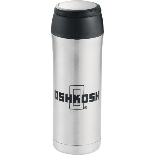 JoeMo Thermo Tumbler 14 oz