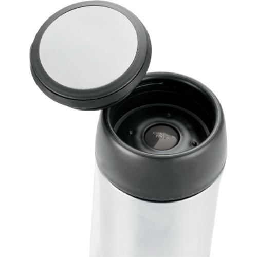 JoeMo Thermo Tumbler 14 oz