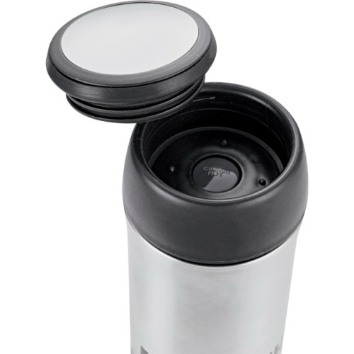 JoeMo Thermo Tumbler 14 oz