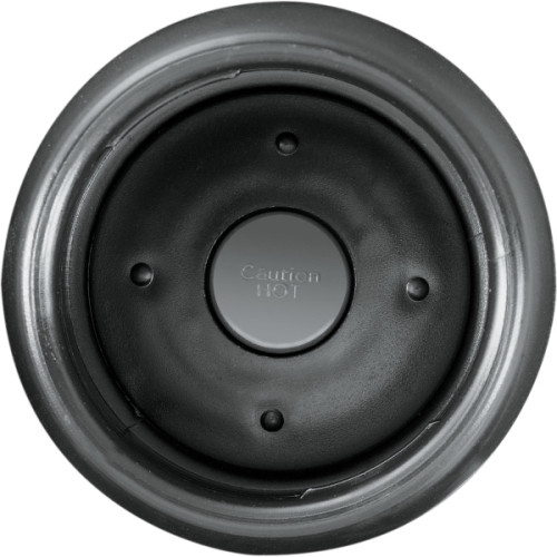 JoeMo Thermo Tumbler 14 oz