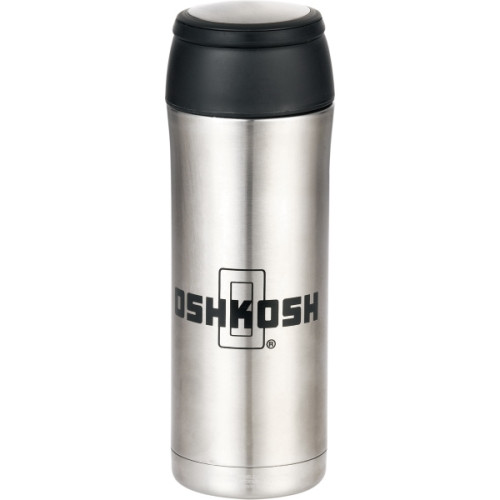 JoeMo Thermo Tumbler 14 oz