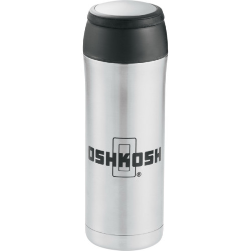 JoeMo Thermo Tumbler 14 oz
