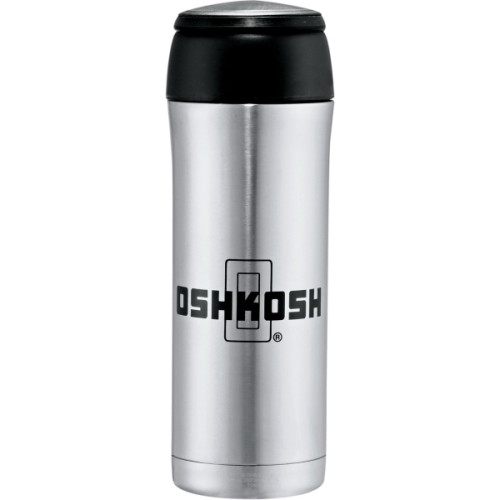 JoeMo Thermo Tumbler 14 oz