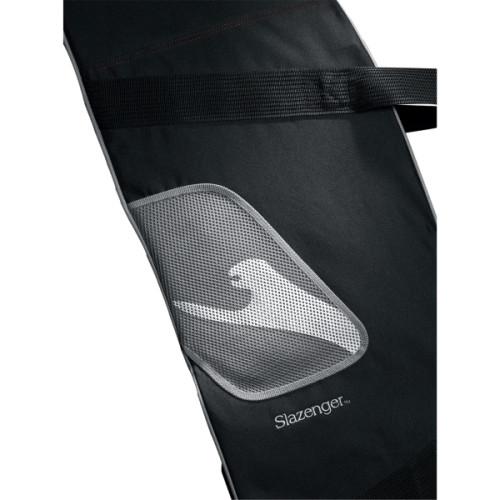 Slazenger (TM) Classic Golf Bag Cover