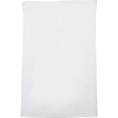 Gym Towel with CleenFreek