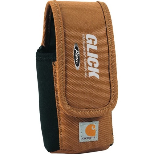 Carhartt (R) Signature Phone Holster