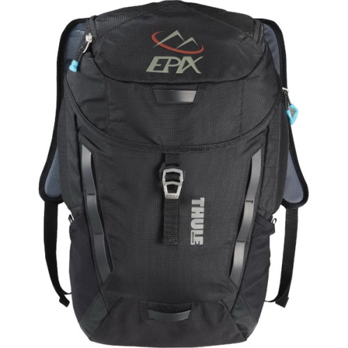 Thule (R) Enroute Mosey Daypack