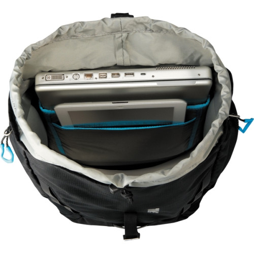 Thule (R) Enroute Mosey Daypack