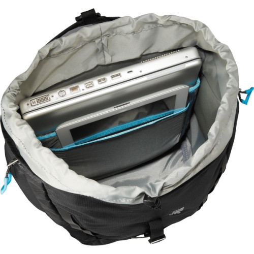 Thule (R) Enroute Mosey Daypack