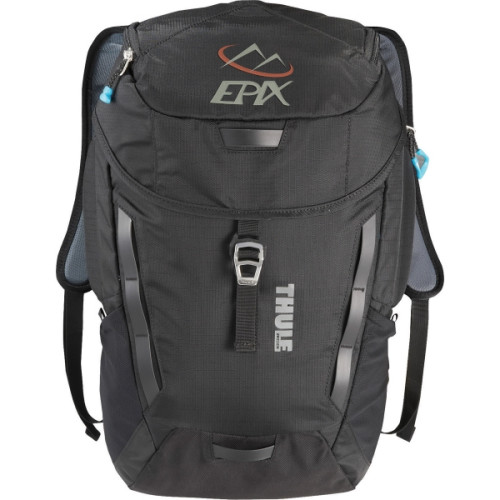 Thule (R) Enroute Mosey Daypack