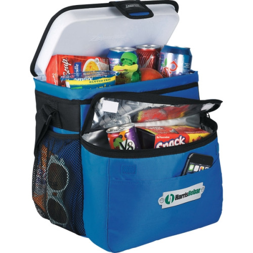 Arctic Zone (R) 22-Can Zipperless HardBody (R) Cooler