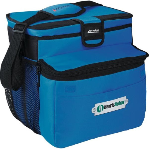 Arctic Zone (R) 22-Can Zipperless HardBody (R) Cooler