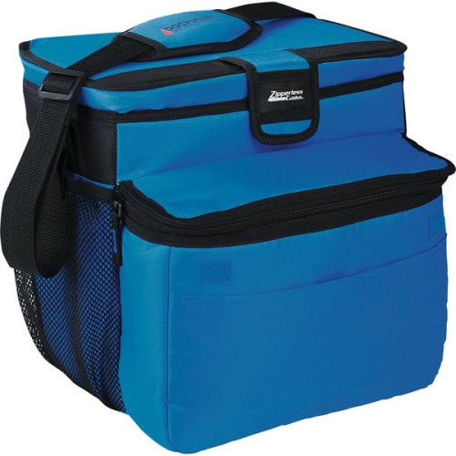 Arctic Zone (R) 22-Can Zipperless HardBody (R) Cooler