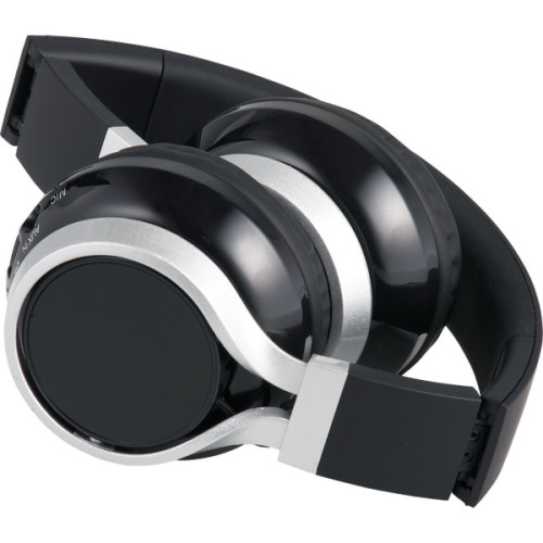 Enyo Bluetooth Headphone