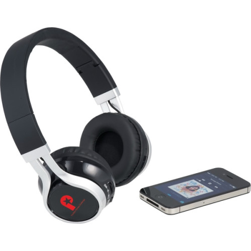 Enyo Bluetooth Headphone