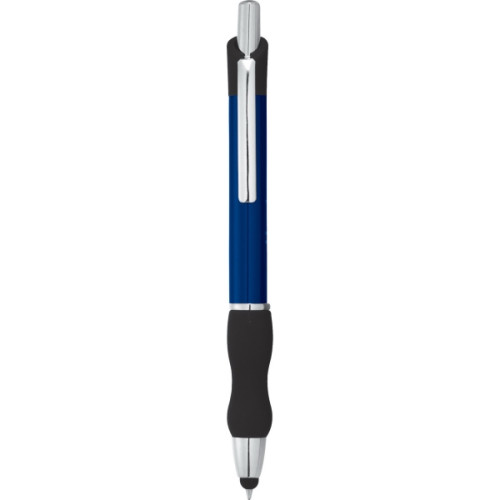 Contour Grip Ballpoint Stylus