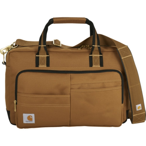 Carhartt (R) Signature Compu-Brief