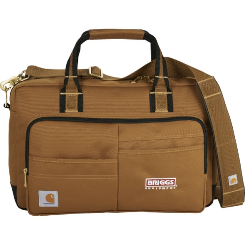 Carhartt (R) Signature Compu-Brief