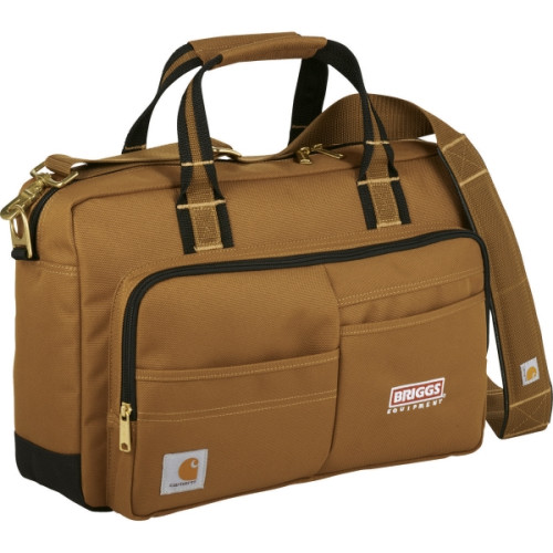 Carhartt (R) Signature Compu-Brief