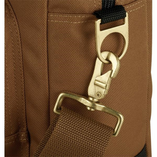 Carhartt (R) Signature Compu-Brief