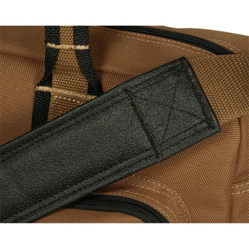 Carhartt (R) Signature Compu-Brief